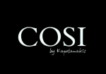 Cosi-by-Kapetanakis
