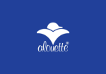 Alouette-9