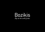 Bozikis-2