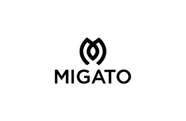MiGATO-2