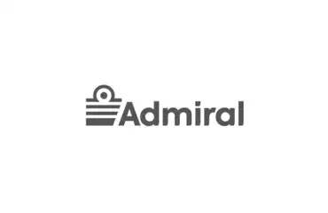 admiral-26