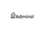 admiral-micro