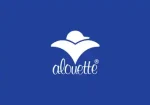 alouette-4