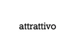 attrattivo-38