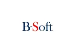 b-soft-4