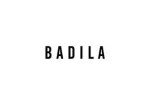 badila-8