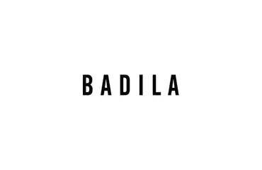 badila