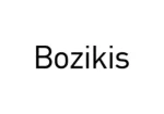 bozikis-1