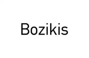 bozikis