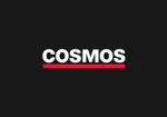 cosmos-sport-4