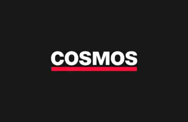 cosmos-sport-6
