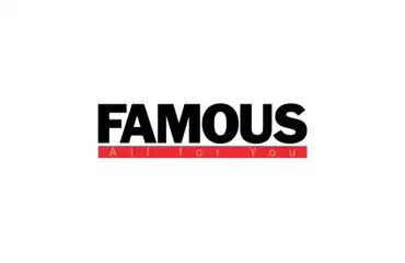 famous-shoes-10