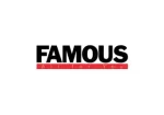 famous-shoes-20