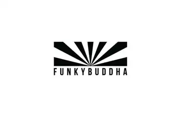 funky-buddha-2