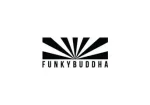 funky-buddha-34