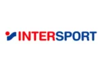 intersport-18