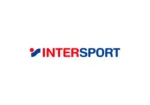 intersport-19