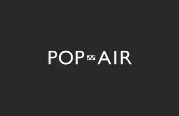 pop-air-12