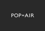 pop-air
