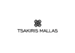 tsakiris-mallas-10