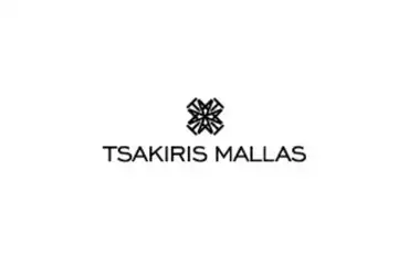 tsakiris-mallas-26