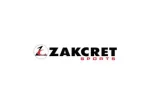 zakcret-sport-16