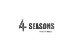 4-seasons
