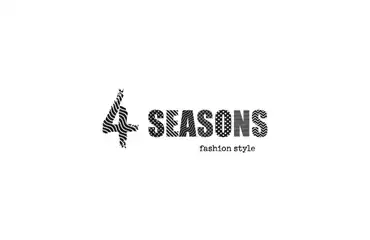 4-seasons