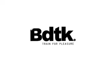 BDTK-10