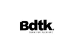 BDTK-8