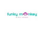 Funky-monkey-2