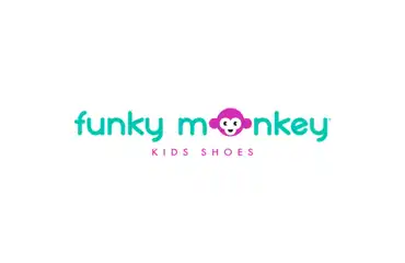 Funky-monkey-2