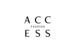 access-fashion-2