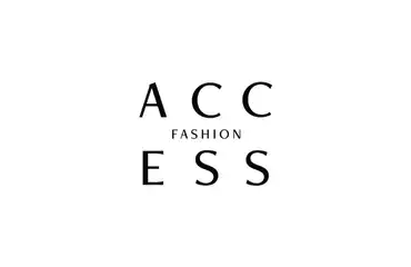 access-fashion-4