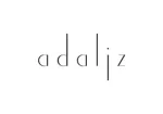 adaliz
