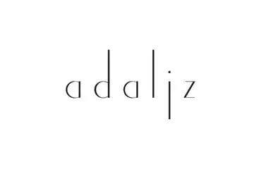 adaliz