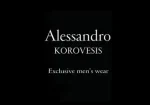 alessandro-korovesis-2