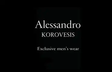 alessandro-korovesis