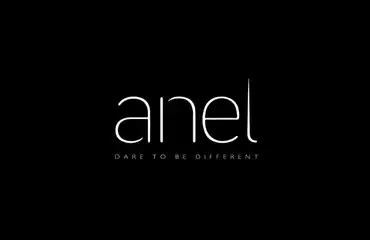 anel-2