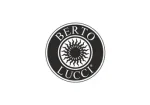 berto-lucci-2