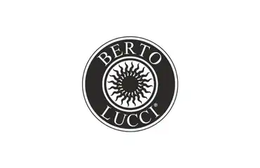 berto-lucci-6
