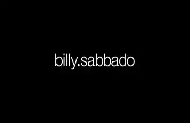 billy-sabbado-2
