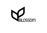 blossom