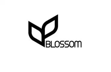 blossom