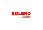 bolero-junior