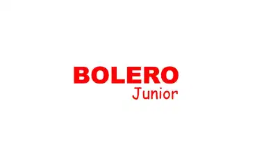 bolero-junior