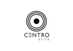 centro-stile