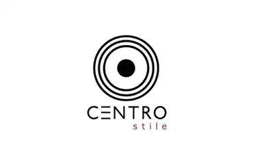 centro-stile-4