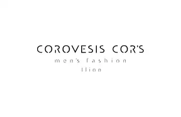 corovesis-cors