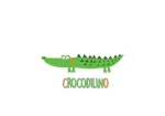 crocodilino-4